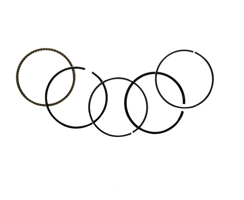 ANILLOS 0.00 ESTANDAR SET VENTO CYCLONE 200 (20-21)