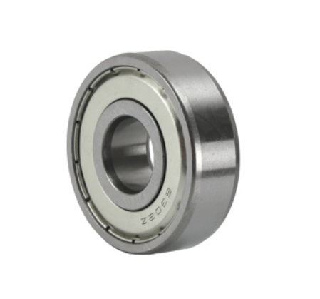 BALERO 6302-ZZ (WSTD)