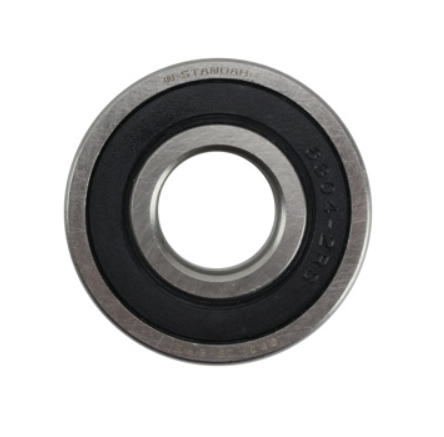 BALERO 6304-RS (WSTD)