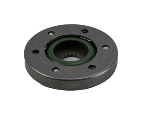 BENDIX YAMAHA RAY ZR (14-22)