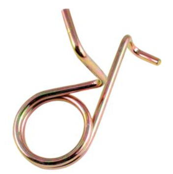 RESORTE DE PEDAL DE FRENO DM-150 18-20