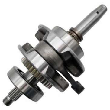 CIGUEÑAL COMPLETO IT 200-Z 19-23