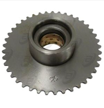 [BNX-002] BENDIX ENGRANE AR-110  15 / AT-110  14-16 / AT-110 NEGRA  16-18 / AT-110 ROJA  17-18 / AT-110 SPORT  11-15 / ARGENT