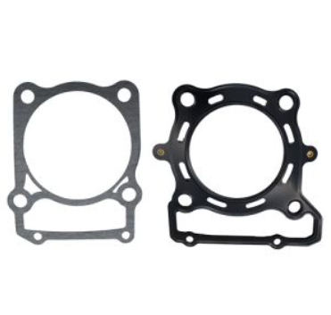 EMPAQUES DE CABEZA IT VORT-X300 17-24/IT VORT-X300R 21-24