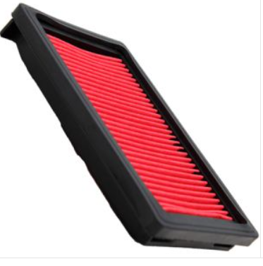 FILTRO DE AIRE ELEMENTO VN SCREAMER-250 21/VN STORM-250 21-23