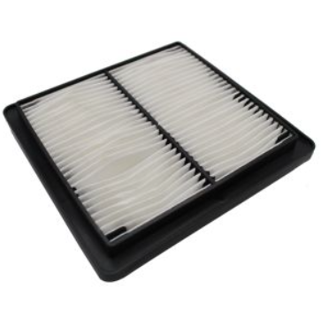 FILTRO DE AIRE ELEMENTO SK GIXXER-150