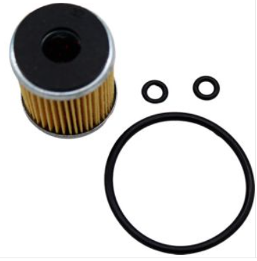 FILTRO DE ACEITE YA YZ-250F/ YA YZ-450F