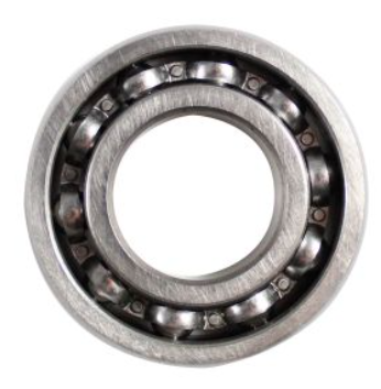 BALERO 6003 250-Z NEGRA 14-17 / 250-Z 17-18 / DM-150 10-18 / EX-200  05-08 / RC-150 09-17 / RC-150 GT 12-15 / RT