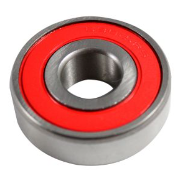 BALERO 6302 VORT-X300/FORZA-150/EX200/FT-150/RT-200/FT-200/125-Z 16-17/150-SZ 16-17/150-Z 14-16/170-Z 16-17/250-Z 14-17/250-Z NEGRA 17/DM-200 14-17