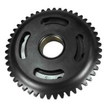 [BNX-011] BENDIX COMPLETO IT VORTX-300 16-24