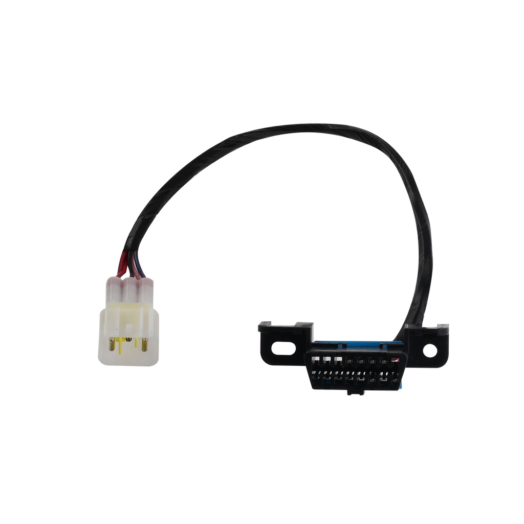 CABLE OBD