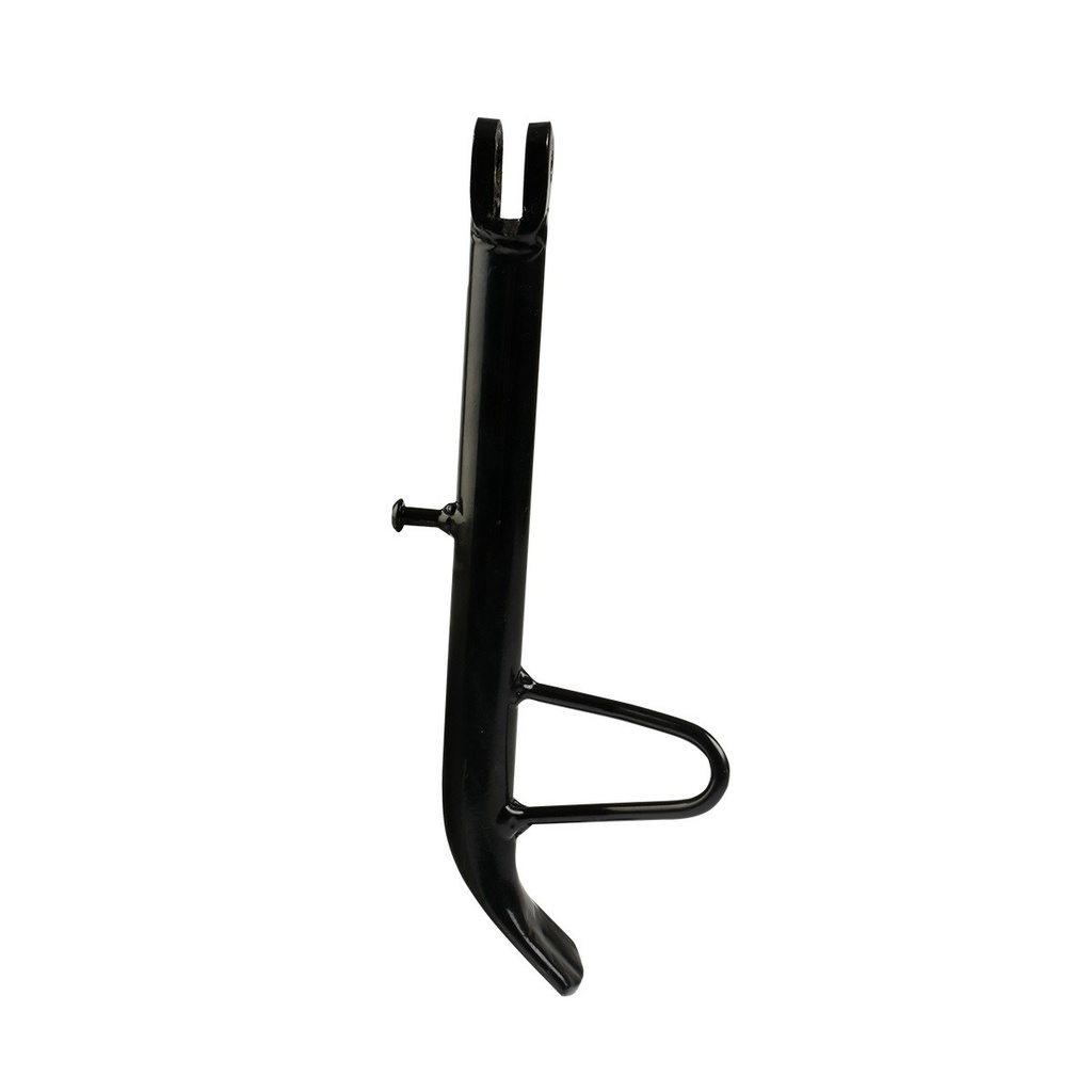 PARADOR LATERAL AT125RT