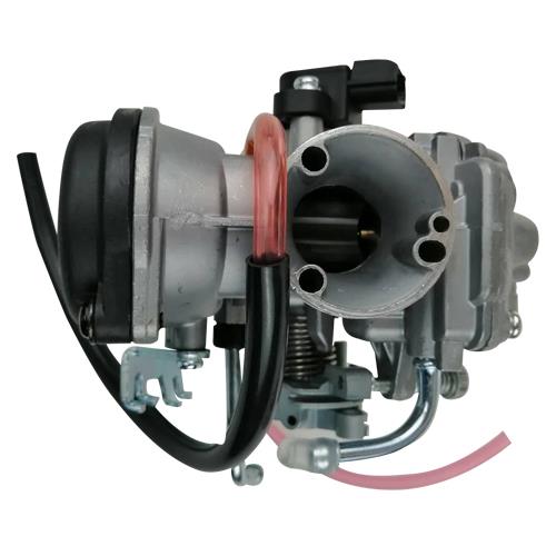 CARBURADOR YAMAHA FZ16 PROMOTO