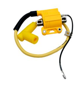 BOBINA DE ENCENDIDO 12 Vcc MOTOS DE TRABAJO RACING