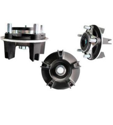 PORTA SPROCKET VN ROCKETMAN-250 19-22/VN ROCKETMAN-250SP 21-22/VN ROCKETMAN-250CA 21-22/VN CROSSMAX-250 19-22/VN CROSSMAX PRO-250 21-22/VN SCREAMER-250 21-22/VN FALKON-250 21-22/VN STORM-250 21-22/VN TORNADO-250 21