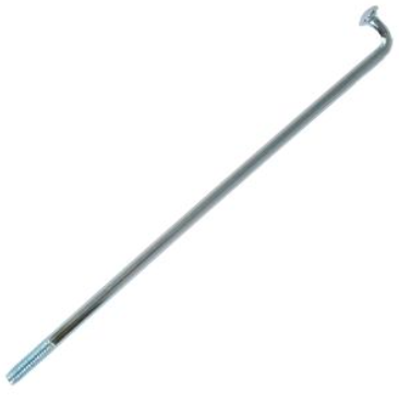 RAYOS TRASEROS INTERIOR Y EXTERIOR 143mm x 4.0mm VN ROCKETMAN-250RA 20-22/VN ROCKETMAN-250SP 20-22/VN SCREAMER-250 20-22