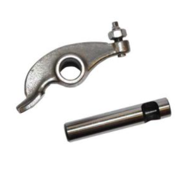 BALANCIN SUPERIOR C/SOPORTE 250-Z  14-17 / 250-Z NEGRA 17-18