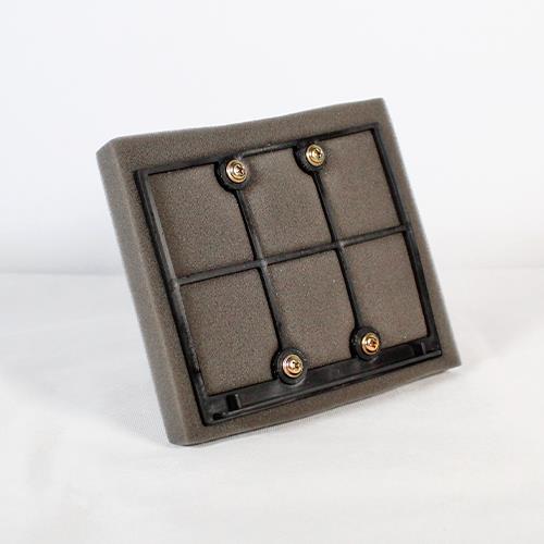 ELEMENTO FILTRANTE Rocketman 250 2020,Rocketman 250 2021,Rocketman 250 2022,Rocketman 250 2023,Rocketman Carrera 250 2022,Rocketman Sport 250 2020,Rocketman Sport 250 2021,Rocketman Sport 250 2022,Thunderstar 250 2020,Thunderstar 250 2021,Thunderstar 250 2022,Thunderstar 250 2023,Tornado 250 2020,Tornado 250 2021,Tornado 250 2022,Tornado 250 VER. 2 2023