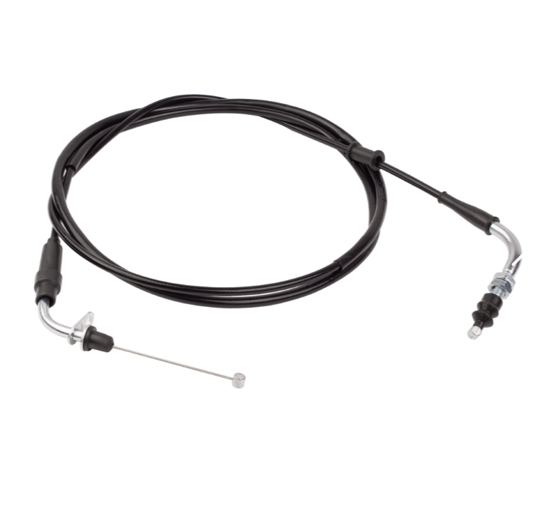 CHICOTE DE ACELERADOR Ruda 3.0 2023,Ruda 3.0 2024,Spirit 150 2023,Spirit 170 2024, Spirit 125 2024