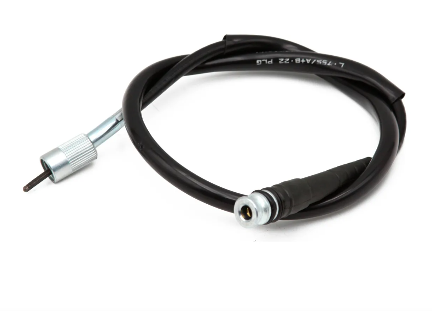 [VC10030050] CABLE SENSOR DEL VELOCIMETRO Eclipse 150 2021,Eclipse 150 2022,Ryder 3.0 2020,Ryder 3.0 2021,Ryder 3.0 2022,Ryder 4.0 2023,Ryder 5.0 2024,XPLOR 150 2023,XPLOR 190 2024