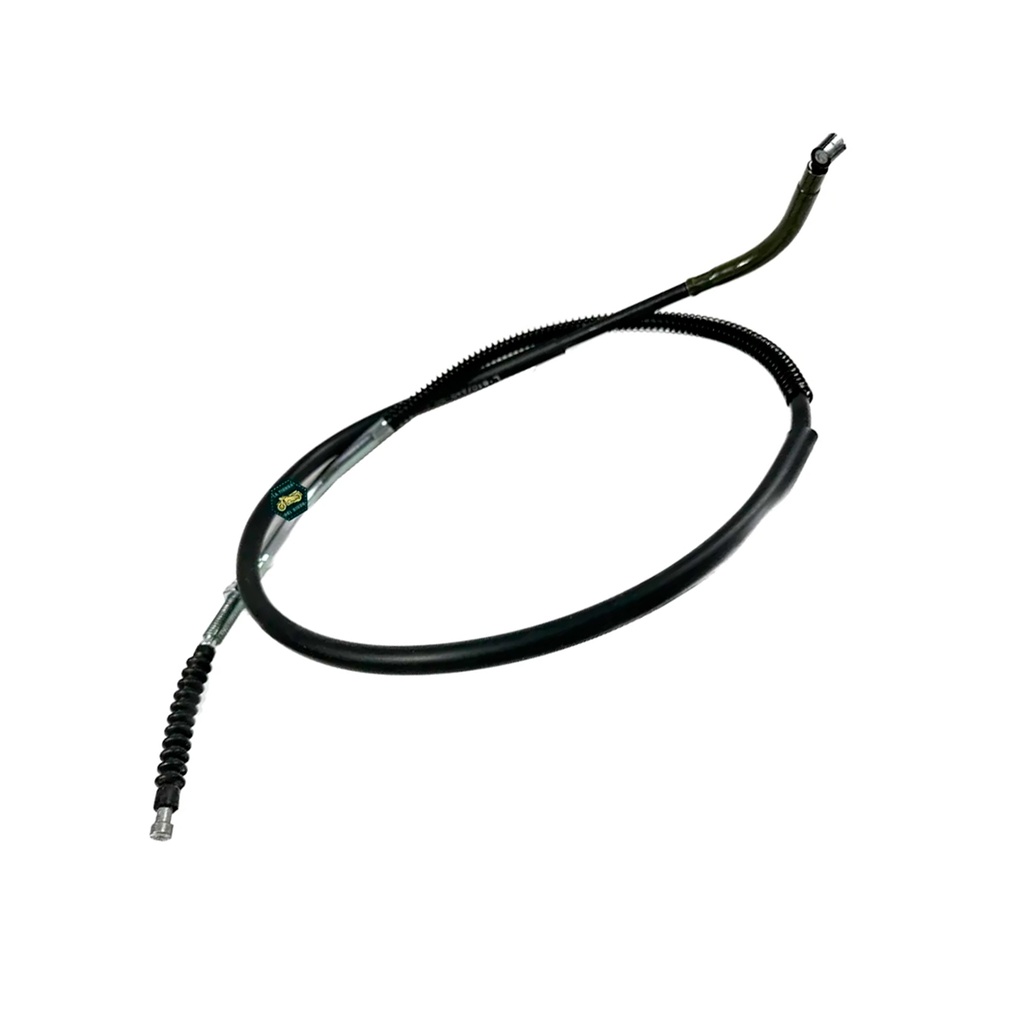 [VC10030116] CHICOTE DE CLUTCH Alpina 300 2023,Alpina 300 2024, Alpina 300 EFI 2024