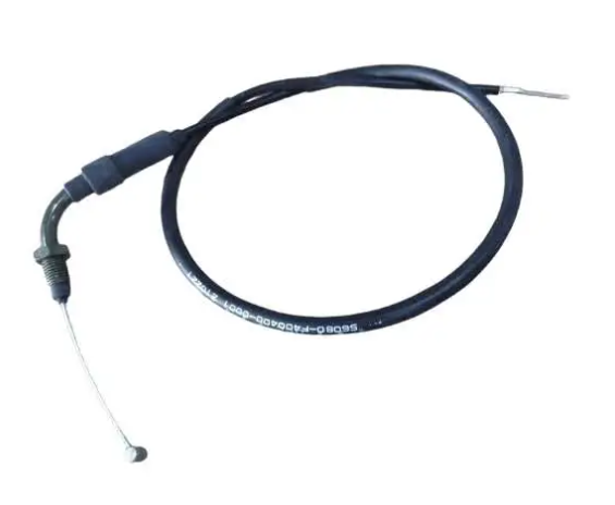 CHICOTE DE ACELERADOR Terra 170 2024,Terra S 150 2023