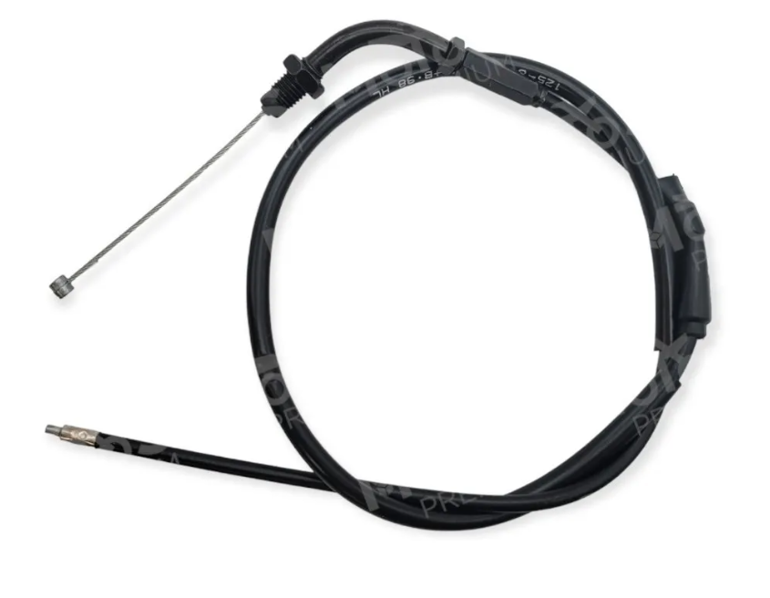 CHICOTE DE ACELERADOR Screamer 300 2024