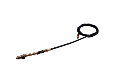 [VC10030173] CHICOTE DEL FRENO TRASERO ATOM 2.0 170 2025