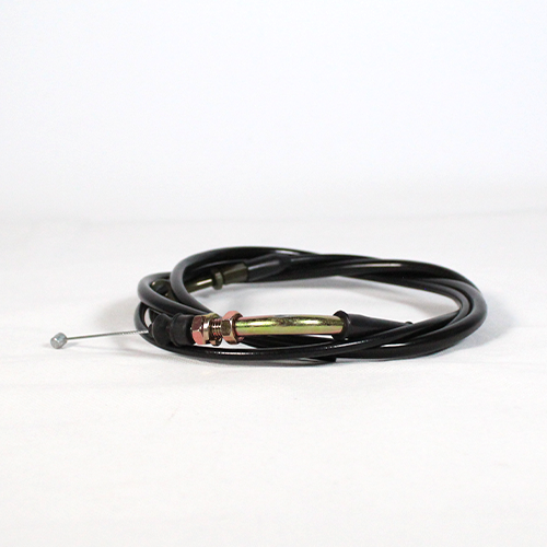 [VC10030174] CHICOTE DEL ACELERADOR ATOM 2.0 170 2025