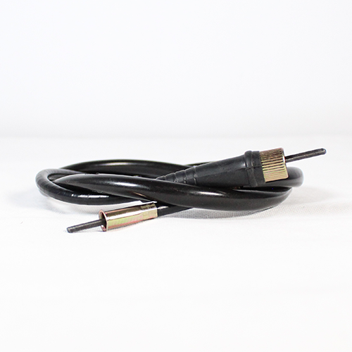 [VC10030176] CHICOTE DEL VELOCIMETRO ATOM 2.0 170 2025