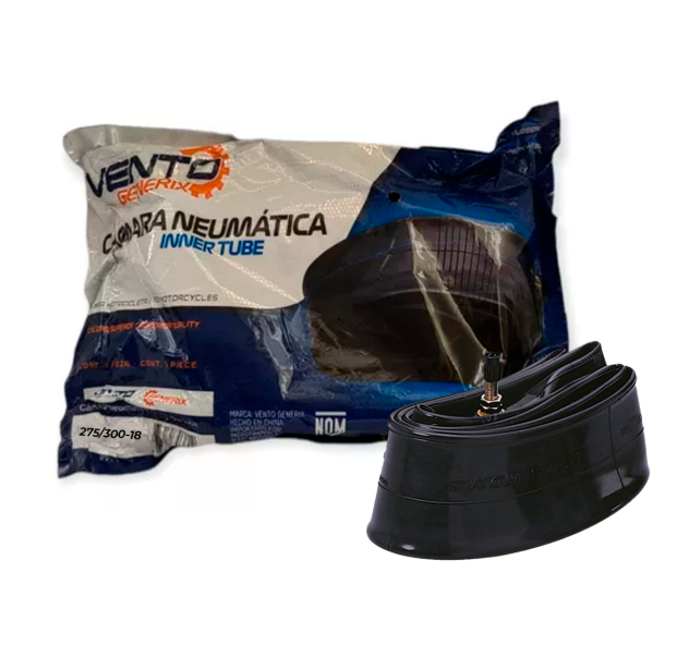 CAMARA 2.75/3.00-R18