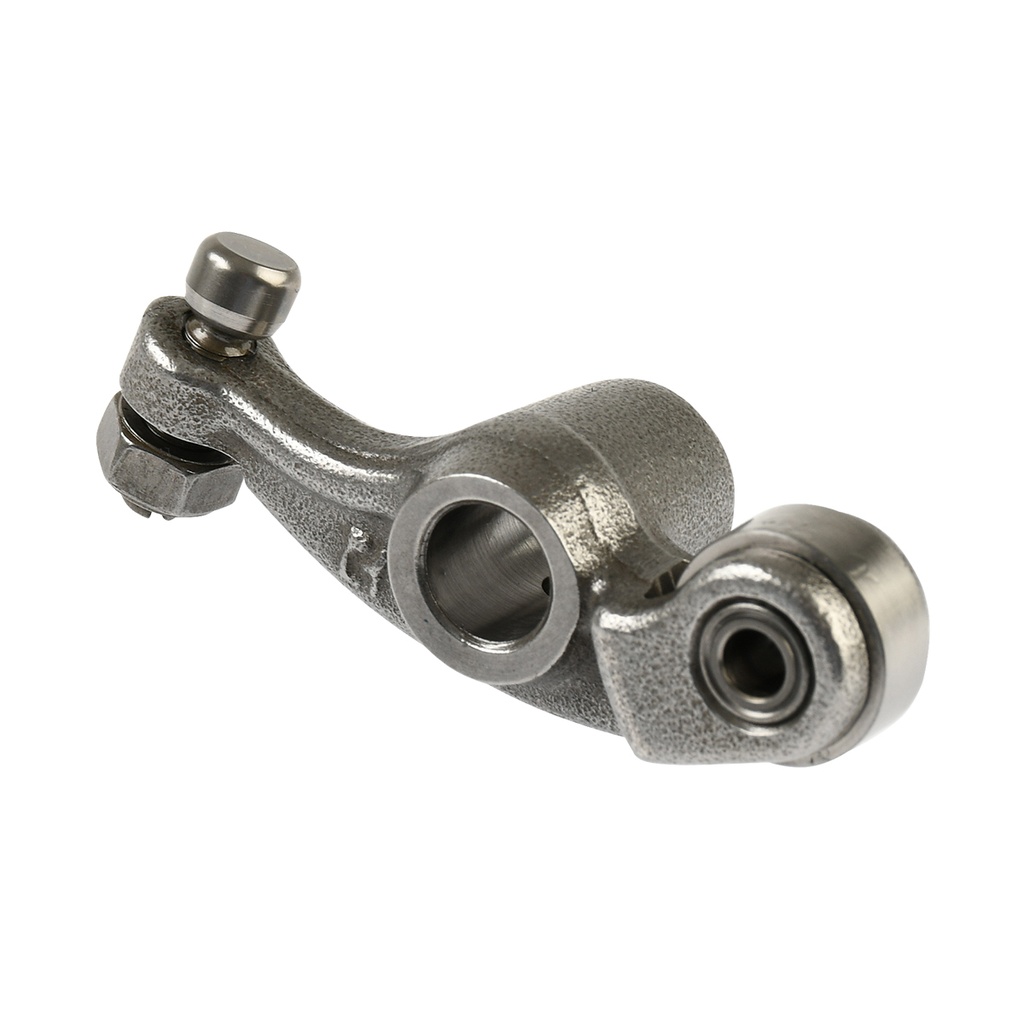 BALANCIN IMPULSOR VALVULA DM300