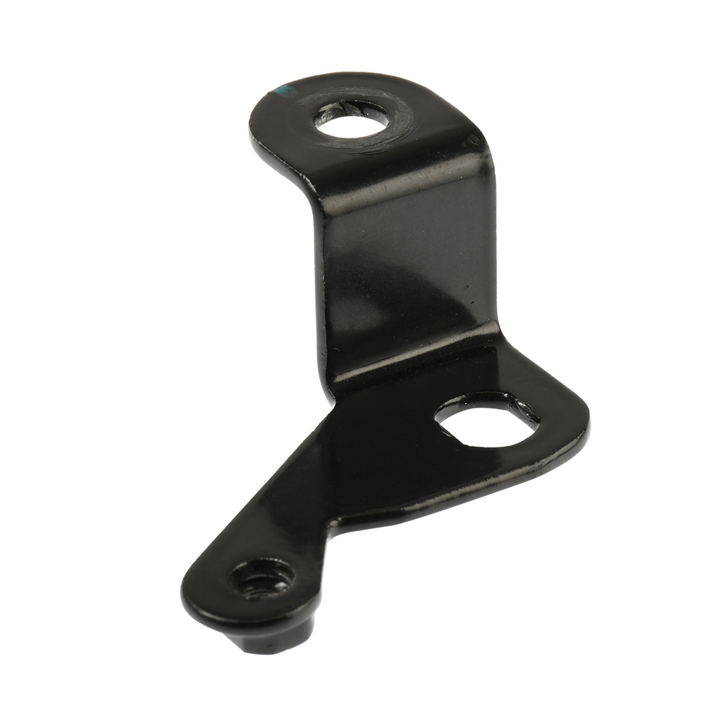 SOPORTE DIRECIONAL DEL DER DM300