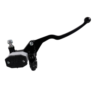 BOMBA DE FRENO VENTO CYCLONE 200