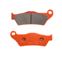 BALATAS DELS ASBESTO PULSARRS200/PULSARNS200/PULSAR150NS/FZ16