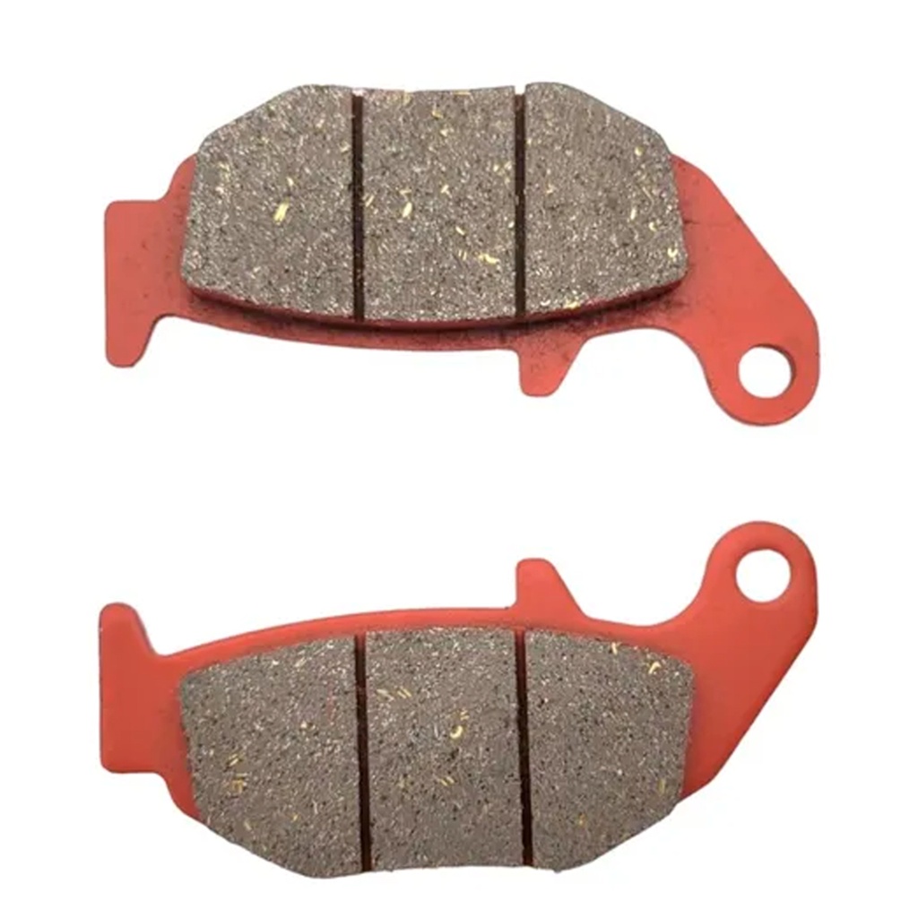 BALATAS TRAS. SEMIMETALICAS Rocketman 250 2020,Rocketman Sport 250 2020,Thunderstar 250 2020,Rocketman 250 2021,Rocketman Sport 250 2021,Screamer 250 2021,Thunderstar 250 2021,Rocketman Carrera 250 2022,Rocketman Racing 250 2022,Rocketman Sport 250 2022,Screamer 250 2022,Screamer Sportiva 250 2022,Thunderstar 250 2022