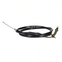 CAB.ACELERADOR L = 820A+B = 92 Beaver 150 2022,Eclipse 150 2021,Eclipse 150 2022,Eclipse 150 2023,Eclipse 200 2022,Lithium 2.0 2020,Lithium 2.0 2021,LITHIUM 4.0 2022,Lithium 4.0 2023,Lithium 5.0 2024,Ryder 3.0 2020,Ryder 3.0 2021,Ryder 3.0 2022,Ryder 4.0 2023,Ryder 5.0 2024,Thunder 150 2022,Urban 3.0 2020,Urban 3.0 2021,Urban 3.0 2022,Urvan 150 2021,Workman 150 2020,Workman 150 2021,Workman 150 2022,Workman 150 2023,Workman 190 2024,XPLOR 150 2023,XPLOR 190 2024,Xpress 150 2020,Xpress 150 2021,Xpress 150 2022,Xpress 150 2023,Xpress 170 2024, Crusier 200 2024, Lithium 5.0
