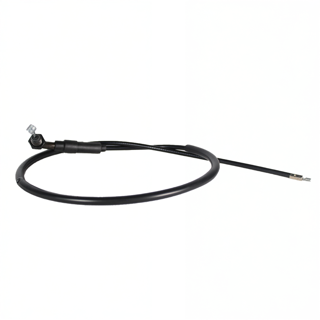 [CAB-250031] CABLE ACELERADOR 1.02 METROS Nitrox 200 2020,Nitrox 200 2022,Nitrox 250 2020,Nitrox 250 T2 2022,V-Racer 250 2020,V-Racer 250 2022,Cyclone 150 2020,Cyclone 150 2021,Cyclone 150 2022,Shark 150 2022,Rocketman 250 2020,Rocketman 250 2021,Rocketman Racing 250 2022,Thunderstar 250 2020,Thunderstar 250 2021,Thunderstar 250 2022,Alligator 200 2022,Reptile 150 Trek 2020,Reptile 150 Trek 2021,Reptile 150 Trek 2022,Reptile 150 XT 2020,Reptile 150 XT 2021,Reptile 200 Trek 2021,Reptile 200 Trek 2022,Rhino 150 2022,Thunderstar 250 2020,Thunderstar 250 2021,Thunderstar 250 2022,Thunderstar 250 2023