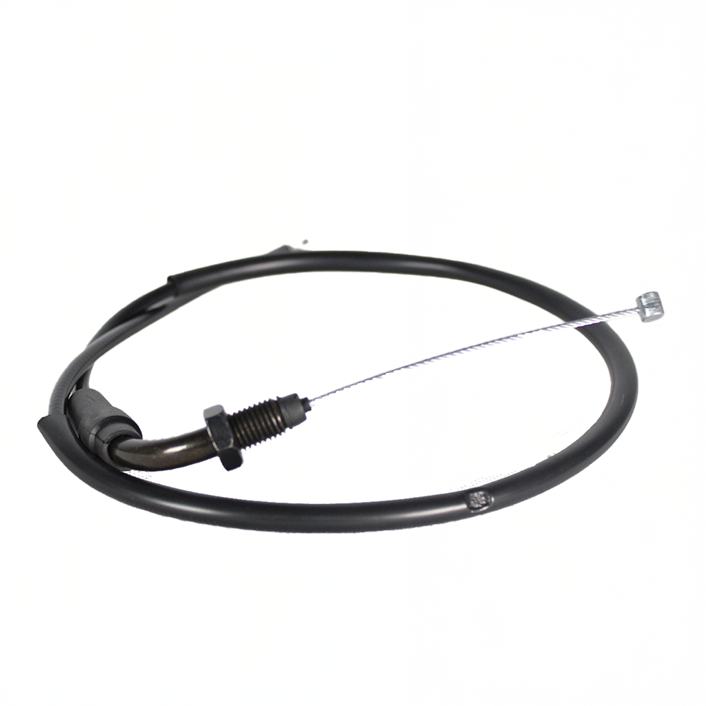 [CAB-250001] CABLE ACELERADOR 91 CMS TORNADO250/CROSSOVER,Rocketman Carrera 250 2022,Rocketman Racing 250 2023,Rocketman Sport 250 2020,Rocketman Sport 250 2021,Rocketman Sport 250 2022,Storm 250 2021,Storm 250 2022,Storm 250 2023,Thunderstar 250 2023,Tornado 250 2021,Tornado 250 2022,Workman 250 2020,Workman 250 2021,Workman 250 2022