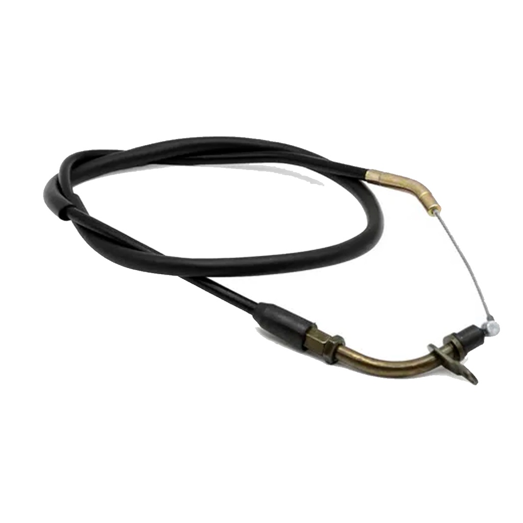 CABLE ACELERADOR CYCLONE 150