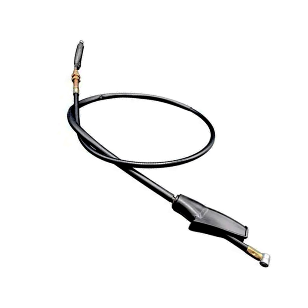 CABLE EMBRAGUE CROSSMAX-250 DUAL /CROSSMAX-250 PRO