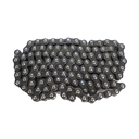 CADENA 428X116 AT110/SPECTRA/DT125/RC150/TX200