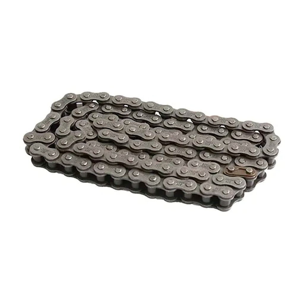 [CAD-280001] CADENA 428X126 MOTOCICLETAS 150/FT-125/FT-150/XFT-125 /CLASSIC 125 /DELIVERY MAX 150