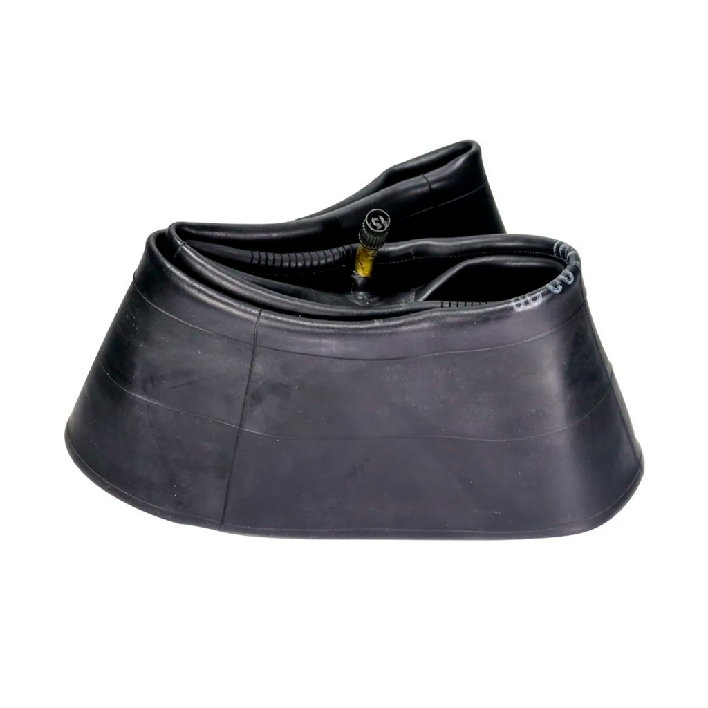 CAMARA 110/90-17 VARIOS