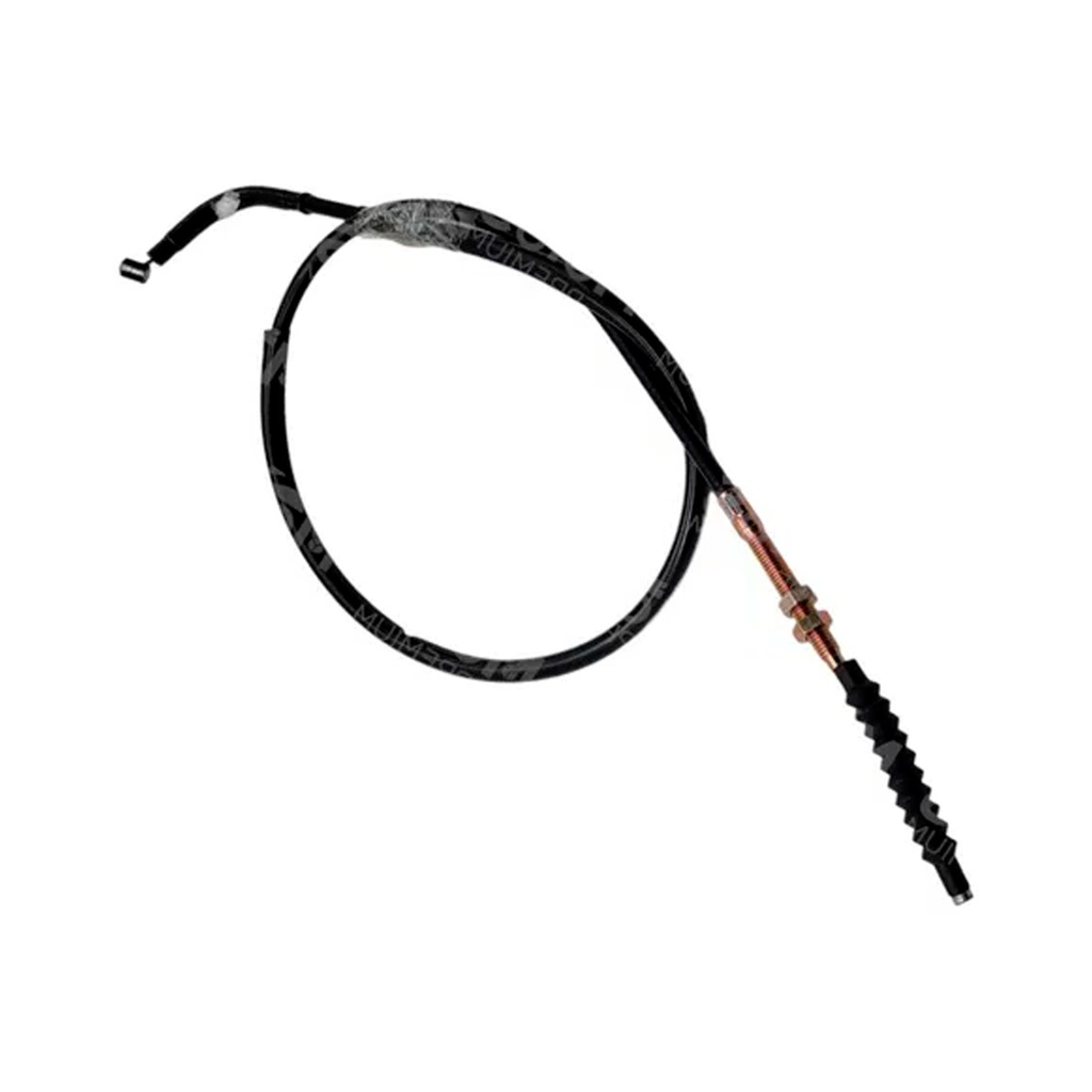 [VC10030071] CHI. EMBRAGUE TYS/L=855/A＋B=90 Workman 250 2020,Workman 250 2021,Workman 250 2022,Workman 250 2023