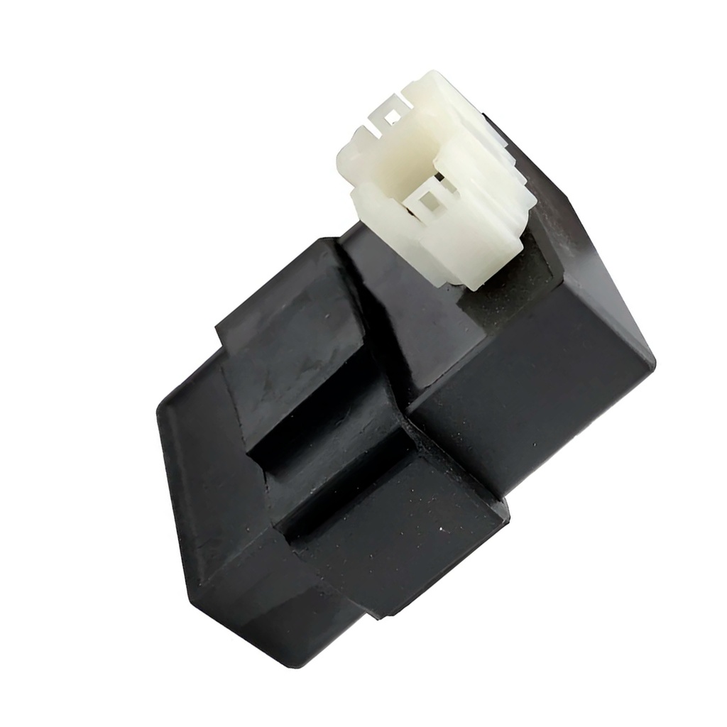 [VC02040008] CONTROL DE ENCENDIDO (NUEVO) Nitrox 250 2020