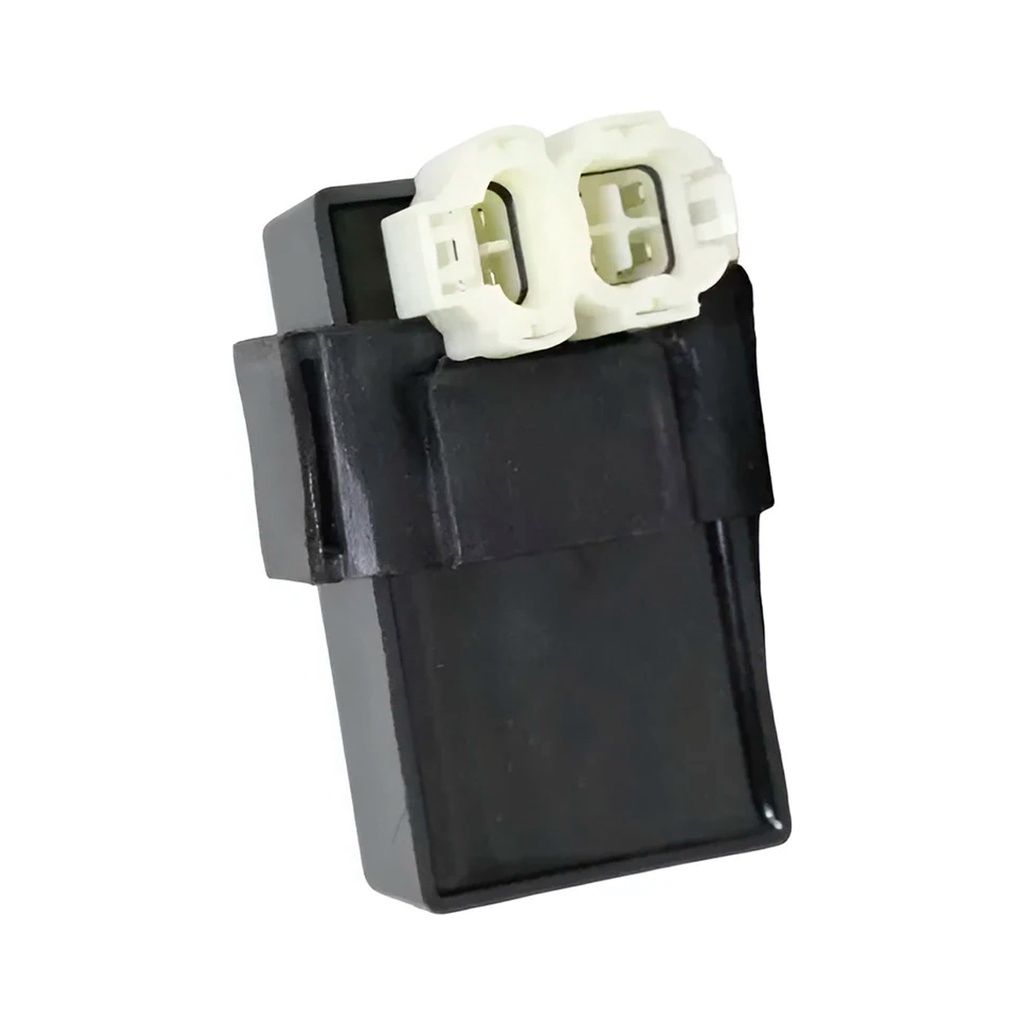 [VC02040007] CONTROL DEL ENCENDIDO Nitrox 250 2020