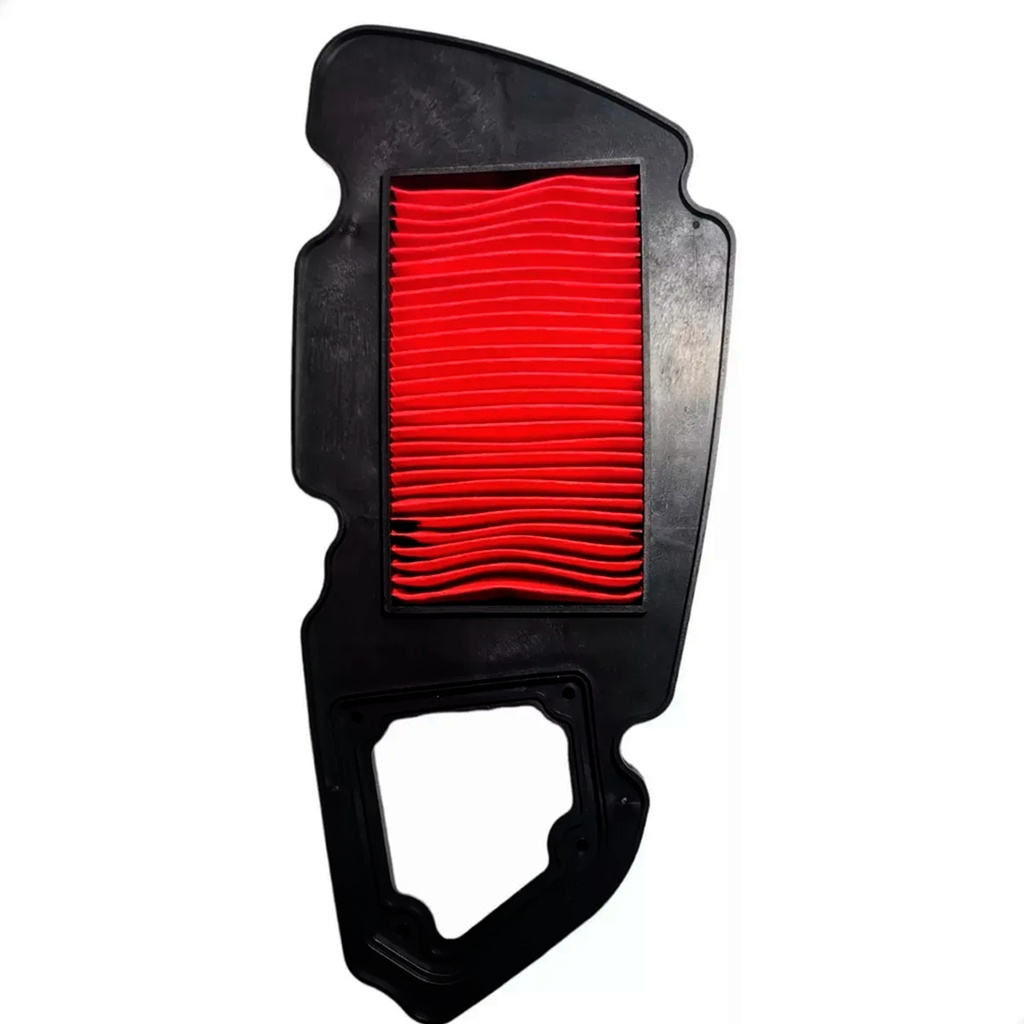 ELEMENTO DEL FILTRO DE AIRE Atom 150 2020,Atom 150 2022,Atom 150 2024