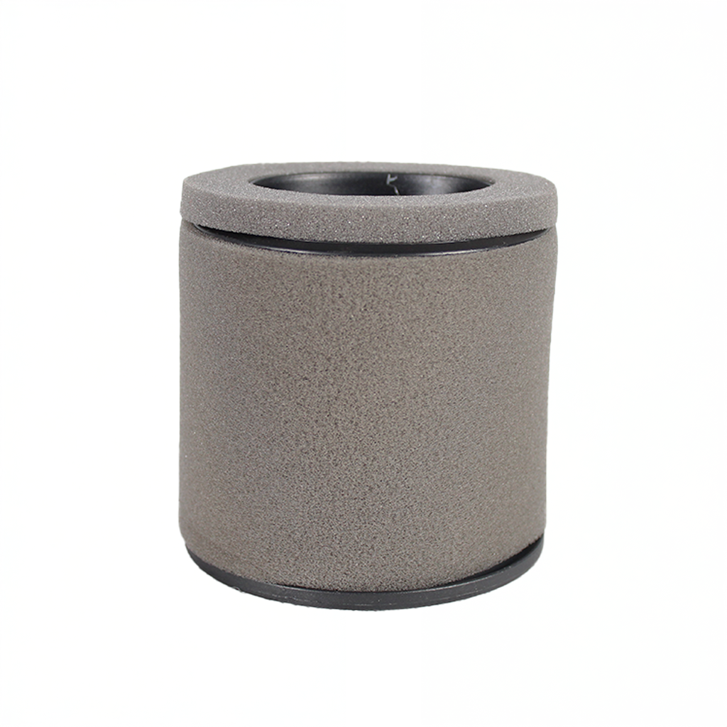 [VC01010003] ELEMENTO DEL FILTRO DE AIRE Beaver 150 2022,Eclipse 150 2021,Eclipse 150 2022,Eclipse 150 2023,Eclipse 200 2022,Lithium 2.0 2020,Lithium 2.0 2021,LITHIUM 4.0 2022,Lithium 4.0 2023,Lithium 5.0 2024,Ryder 3.0 2020,Ryder 3.0 2021,Ryder 3.0 2022,Ryder 4.0 2023,Ryder 5.0 2024,Thriller 200 2020,Thriller 200 2021,Thriller 200 2022,Thriller 200 2023,Thriller 210 2024,Thunder 150 2022,Urban 3.0 2020,Urban 3.0 2021,Urban 3.0 2022,Urvan 150 2021,Workman 150 2020,Workman 150 2021,Workman 150 2022,Workman 150 2023,Workman 190 2024,XPLOR 150 2023,XPLOR 190 2024,Xpress 150 2020,Xpress 150 2021,Xpress 150 2022,Xpress 150 2023,Xpress 170 2024, Lithium 5.0, Presley 200 2024