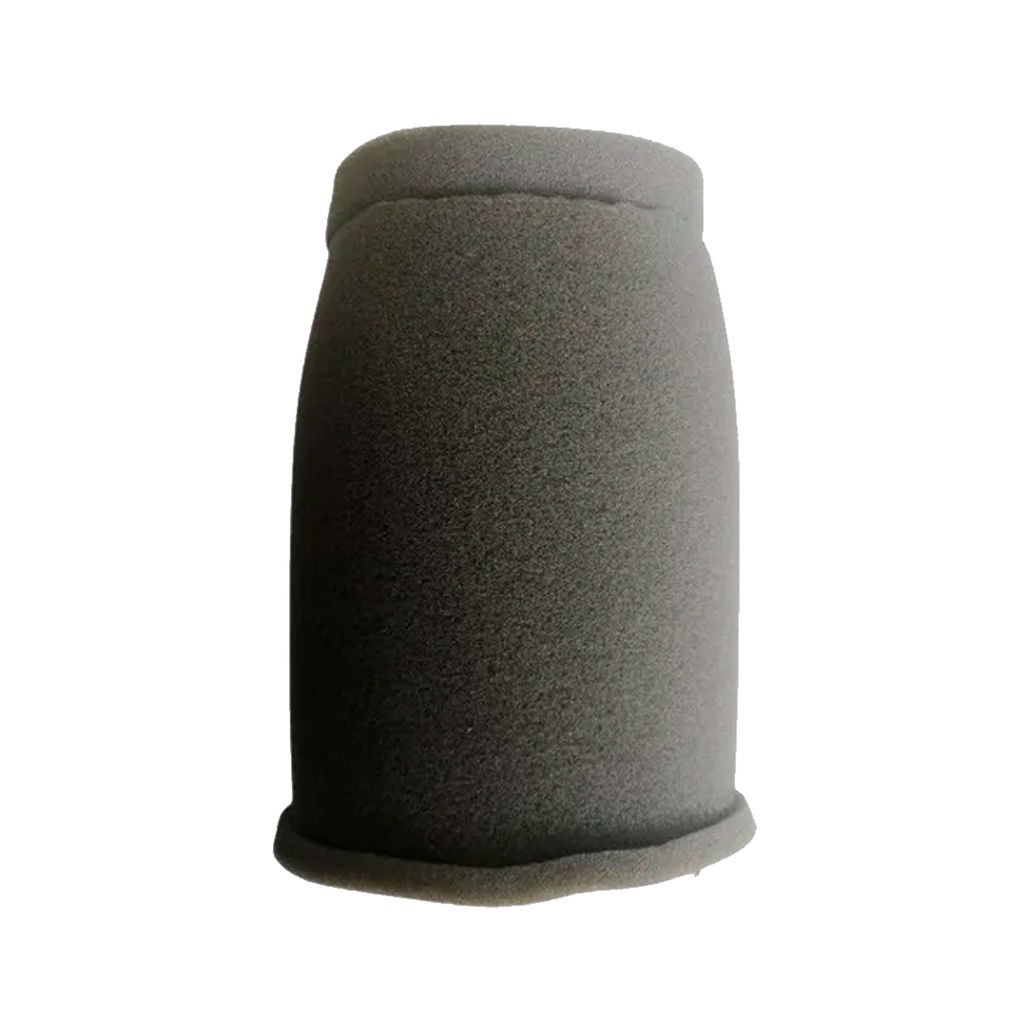 [VC01010006] ELEMENTO DEL FILTRO DE AIRE GT 250 2020,GT 250 2021,GT 250 2022,GT 250 2023,Nitrox 200 2020,Nitrox 200 2022,Nitrox 200 2023,Nitrox 250 2020,Nitrox 250 2022,Nitrox 250 2024,Nitrox 250 T2 2023,V-Racer 250 2020,V-Racer 250 2021,V-Racer 250 2022,V-Racer 250 2023